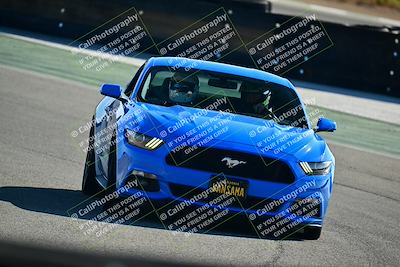 media/Sep-28-2025-Speed Ventures (Sun) [[cf5fbece84]]/Purple group/Turn 1 and 3 Exit/